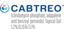 Cabtreo logo