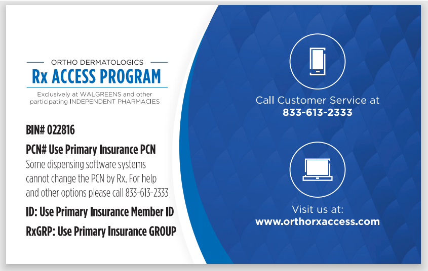 acttivate-card