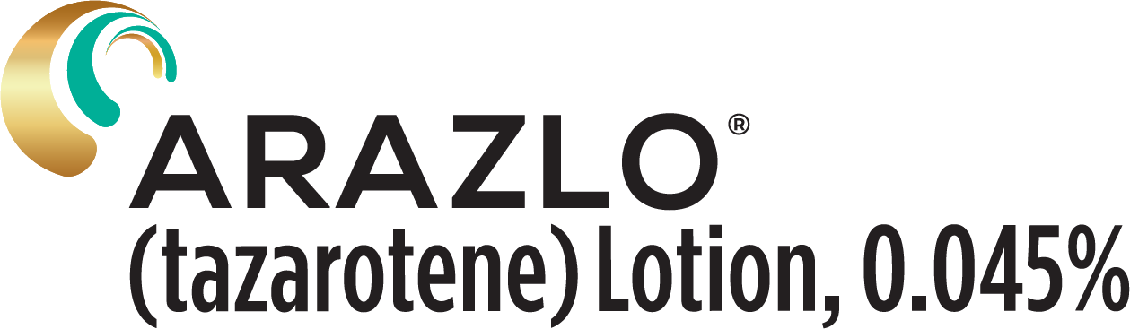 arazlo logo